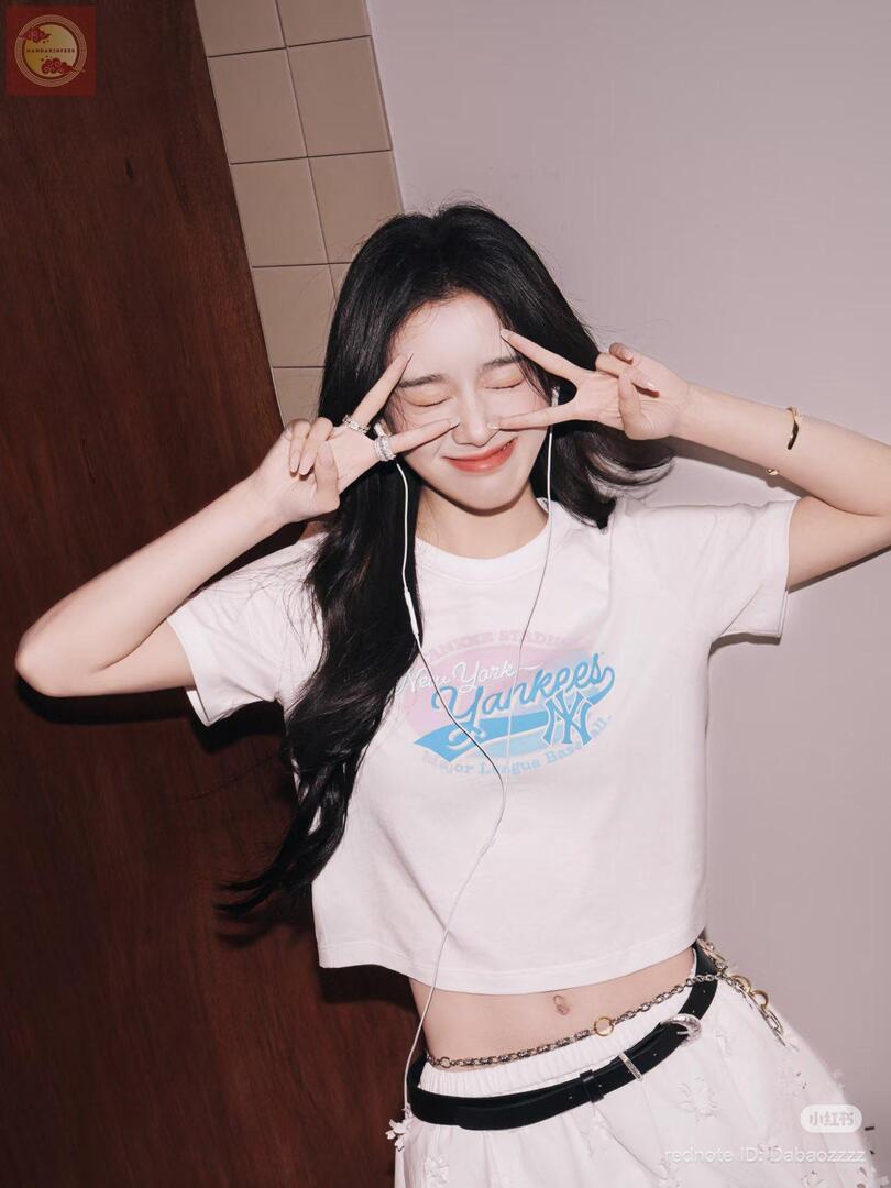 mandarinfess jgn reply ht tweet media