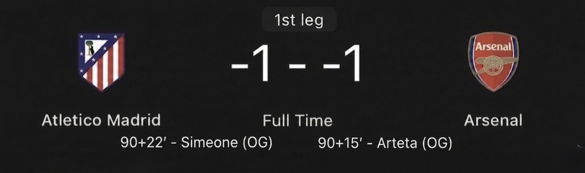 Fut Sheriff tweet media