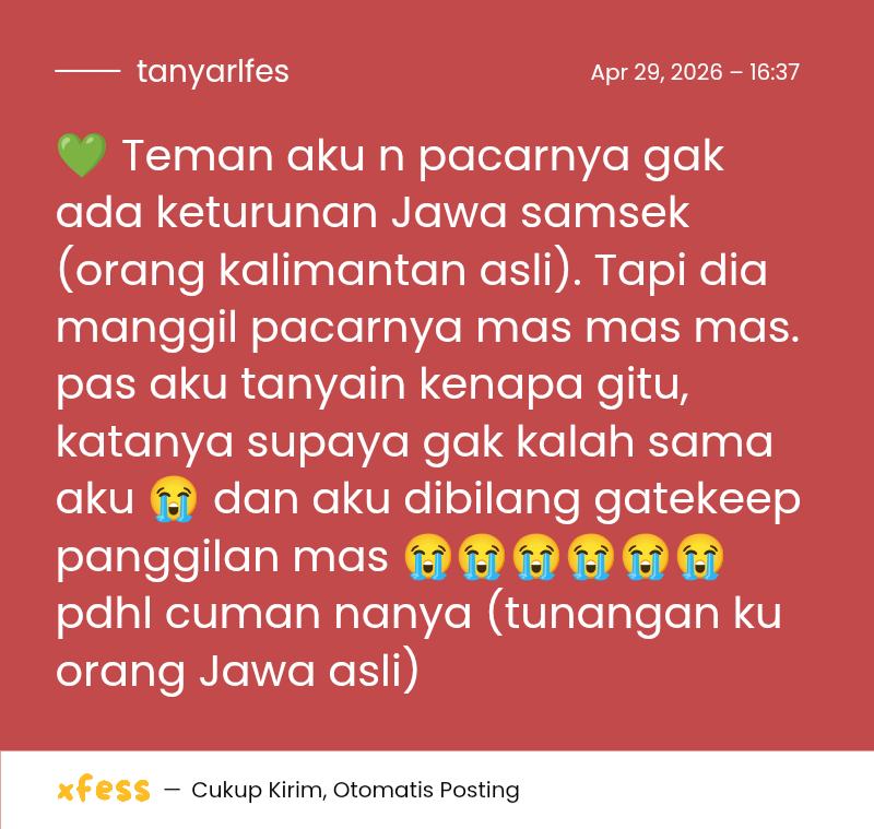 Tanyarlfes tweet media