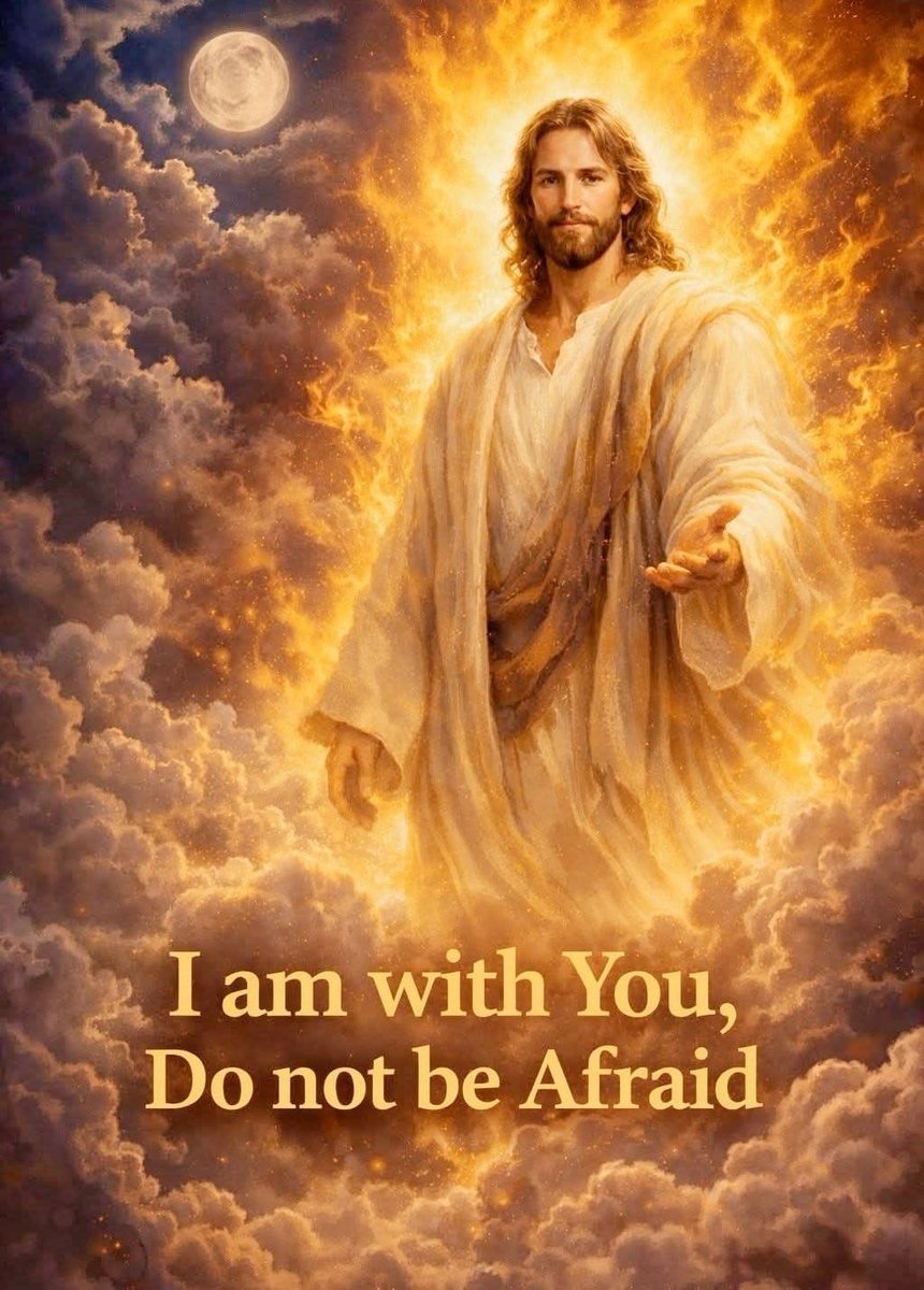 JESUS IS KING 👑 tweet media