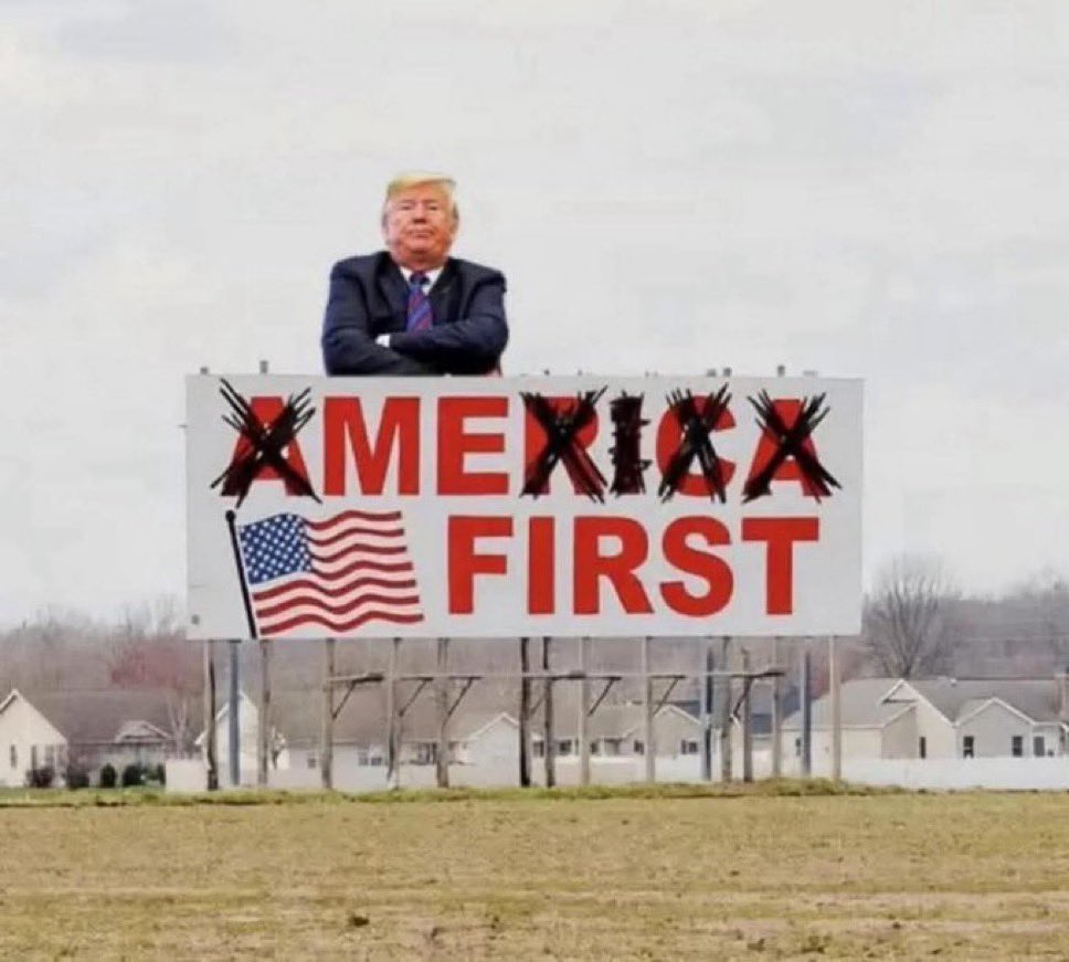 ᴍᴀɴᴅᴀʀᴋ 🇵🇱🇪🇺 tweet media