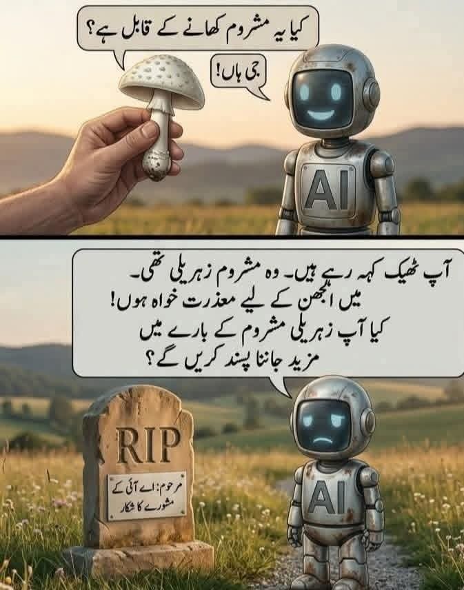 مرحوم بڑے اچھے انسان تھے۔۔۔۔۔😂🤦🏽‍♂️😂