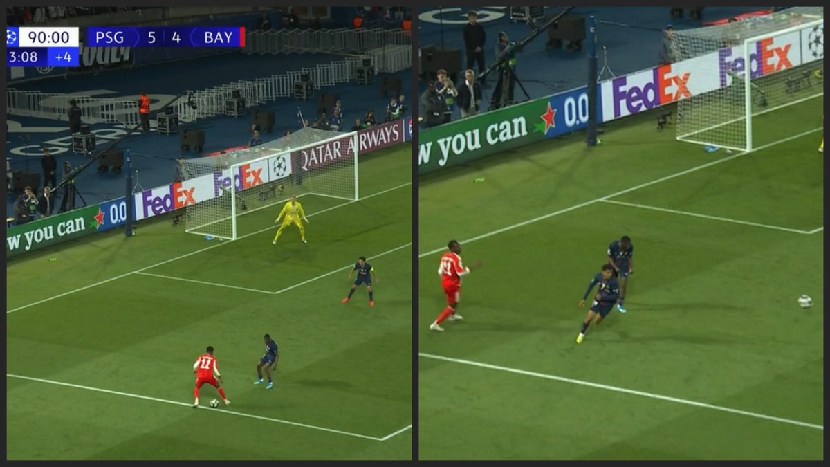 𝙋𝙍𝙔𝙉𝘾𝙀. tweet media