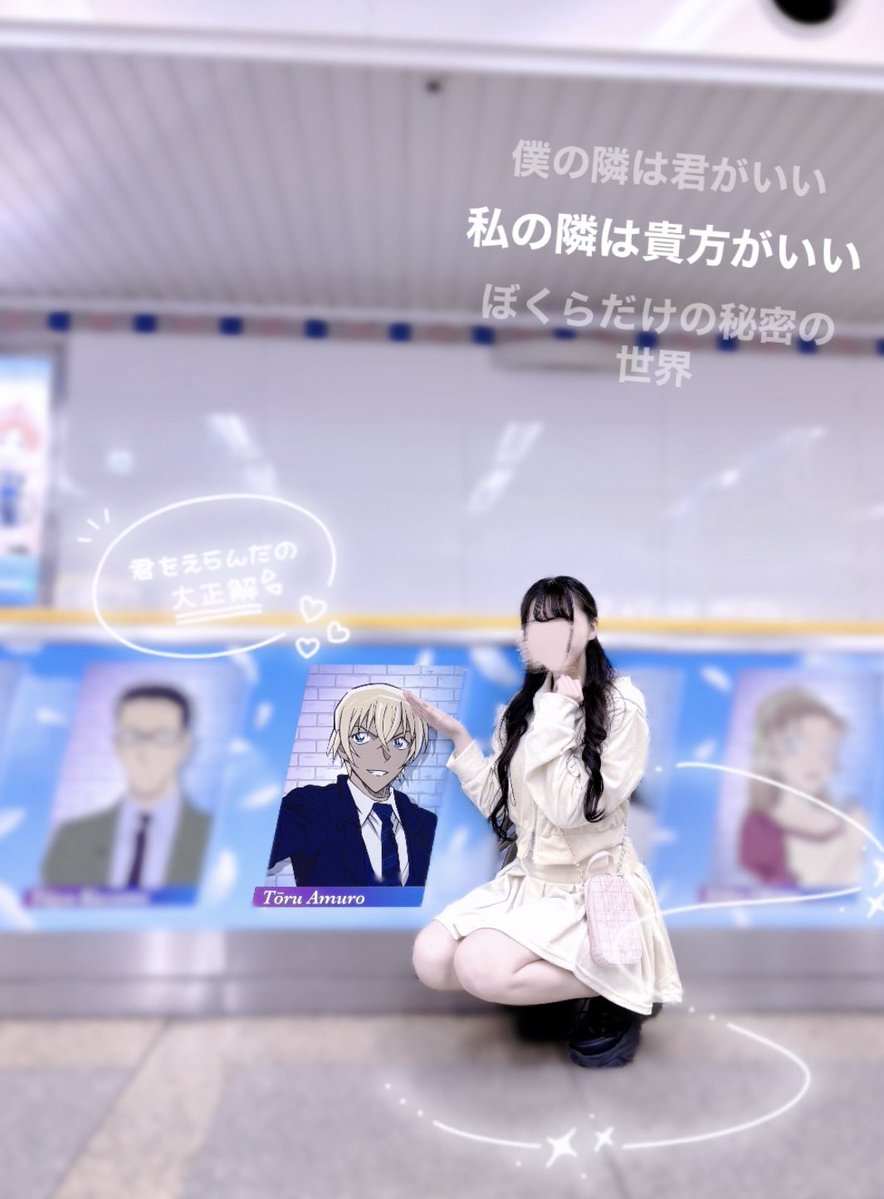 ゆい tweet media