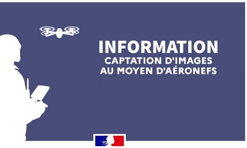 Prefet77's tweet image. #arrêtépréfectoral 🎮𖥂 Autorisation d’utiliser des drones équipés de caméras pour prévenir les atteintes à la sécurité dans la forêt de #Fontainebleau, suite à plusieurs départs de feu récents.

Infos : tiny.cc/5wj2101