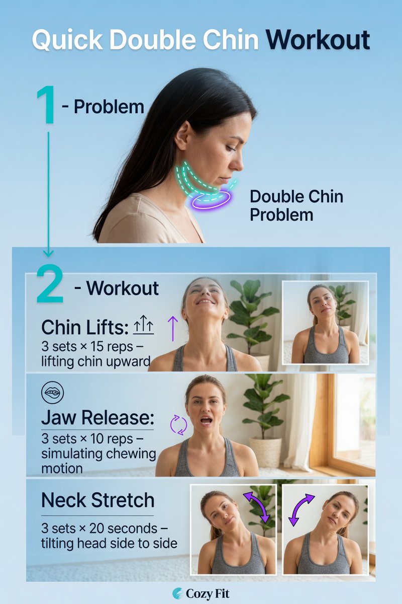 Hiit Workout tweet media
