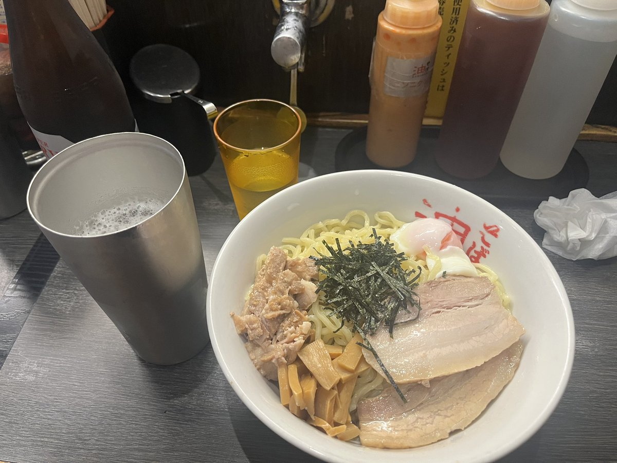 かも🦆【考えるな感じろ】 tweet media
