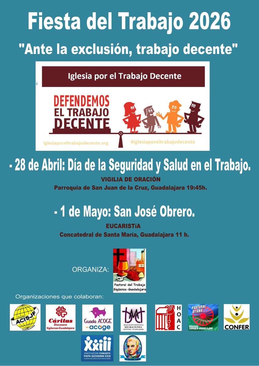 Sigüenza-Guadalajara tweet media