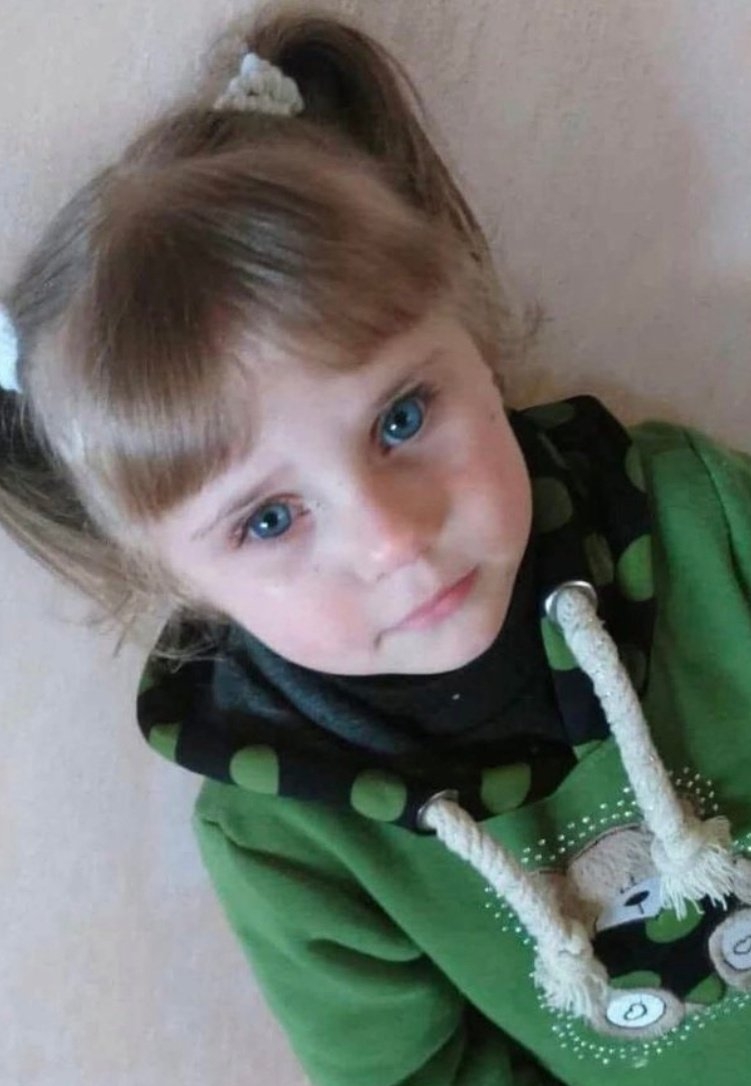 Ahmed Shameya tweet media