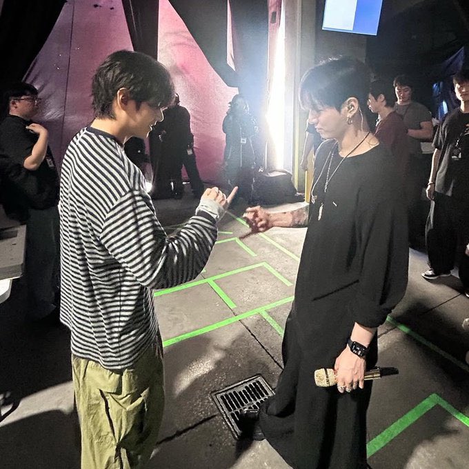 สอมอ 𝐿𝒶𝓎𝑜(ꪜ)𝑒𝓇 ҉A҉R҉I҉R҉A҉N҉G҉ ⊙҉⊝҉⊜҉ tweet media