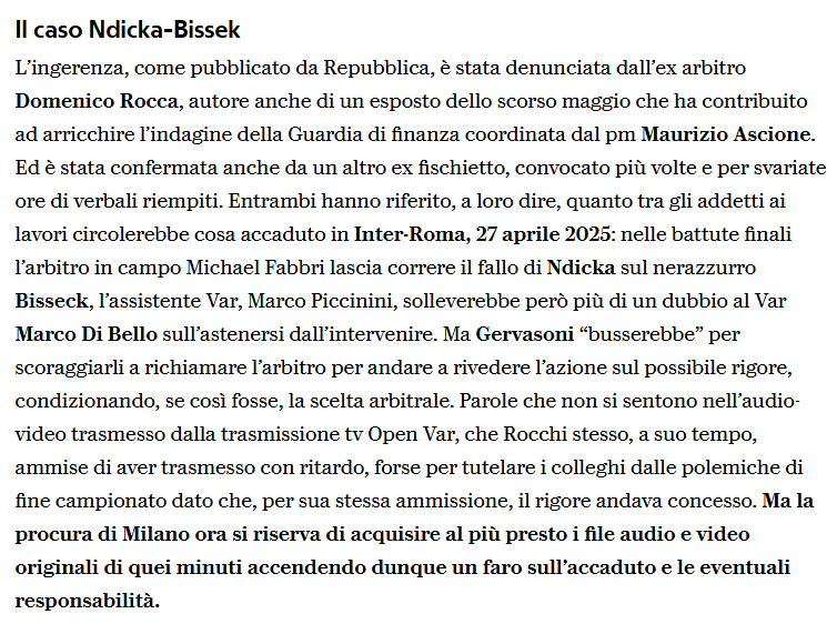 Vittorio Xlater ⭐⭐ 🇪🇺🇺🇦🦁 tweet media