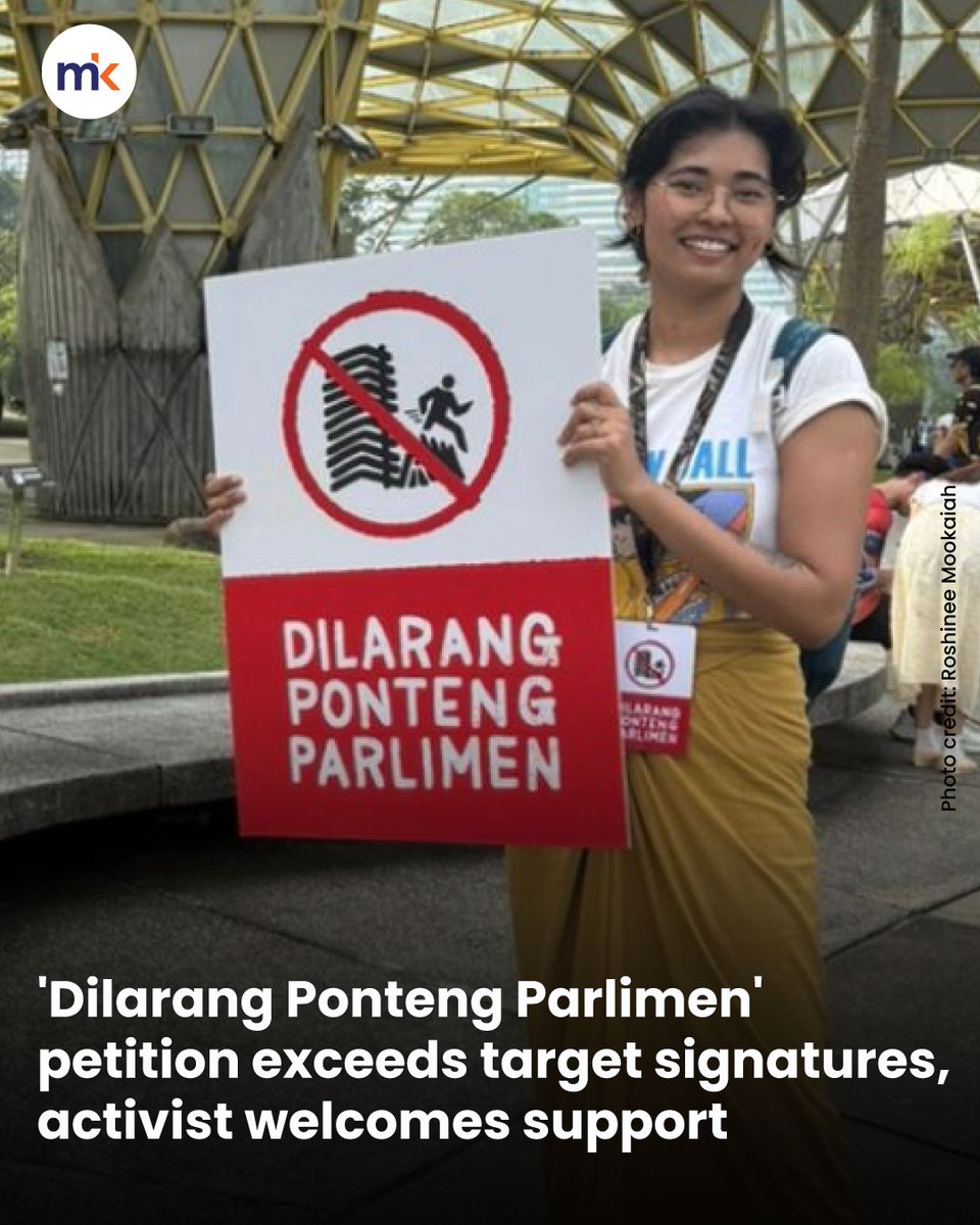 malaysiakini.com tweet media