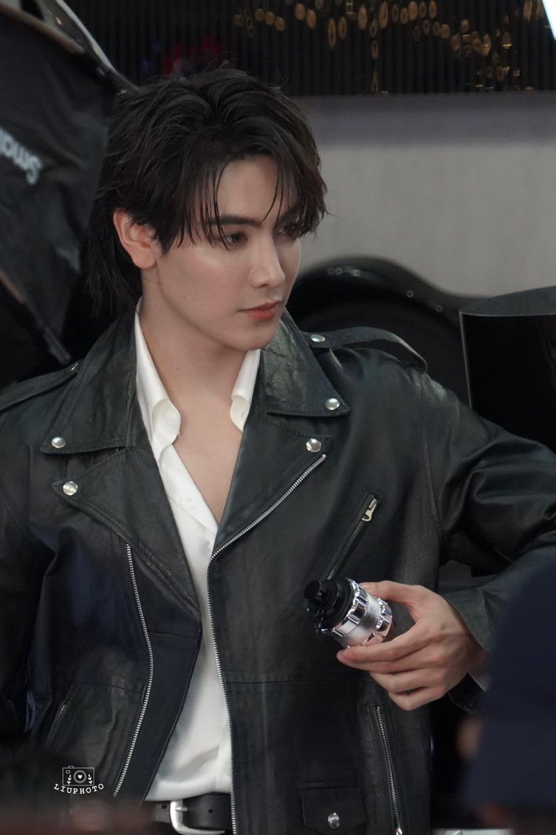 𝐿𝒾𝓉𝓉𝓁𝑒 𝒯𝓇𝑒𝑒 🌿 tweet media