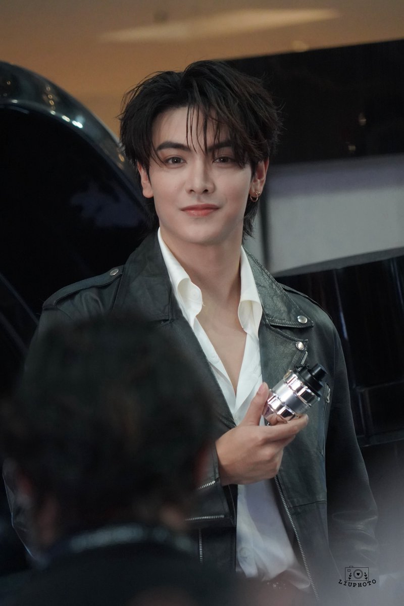 𝐿𝒾𝓉𝓉𝓁𝑒 𝒯𝓇𝑒𝑒 🌿 tweet media