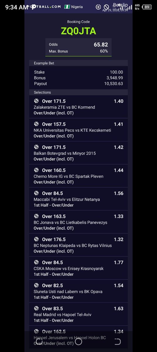 Triplestar tweet media