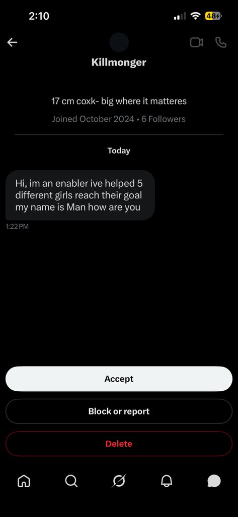 ivy ☘︎ tweet media