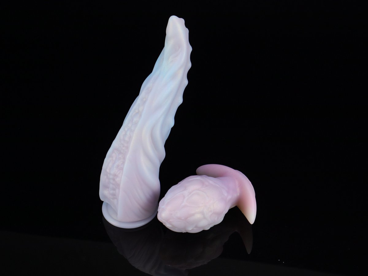 🎨 絶妙なカラーバランス
🎁 今なら30％OFFでお得
🐙 bit.ly/3Mhlee1
🥚 tarissjapan.com/zh-hans/produc…