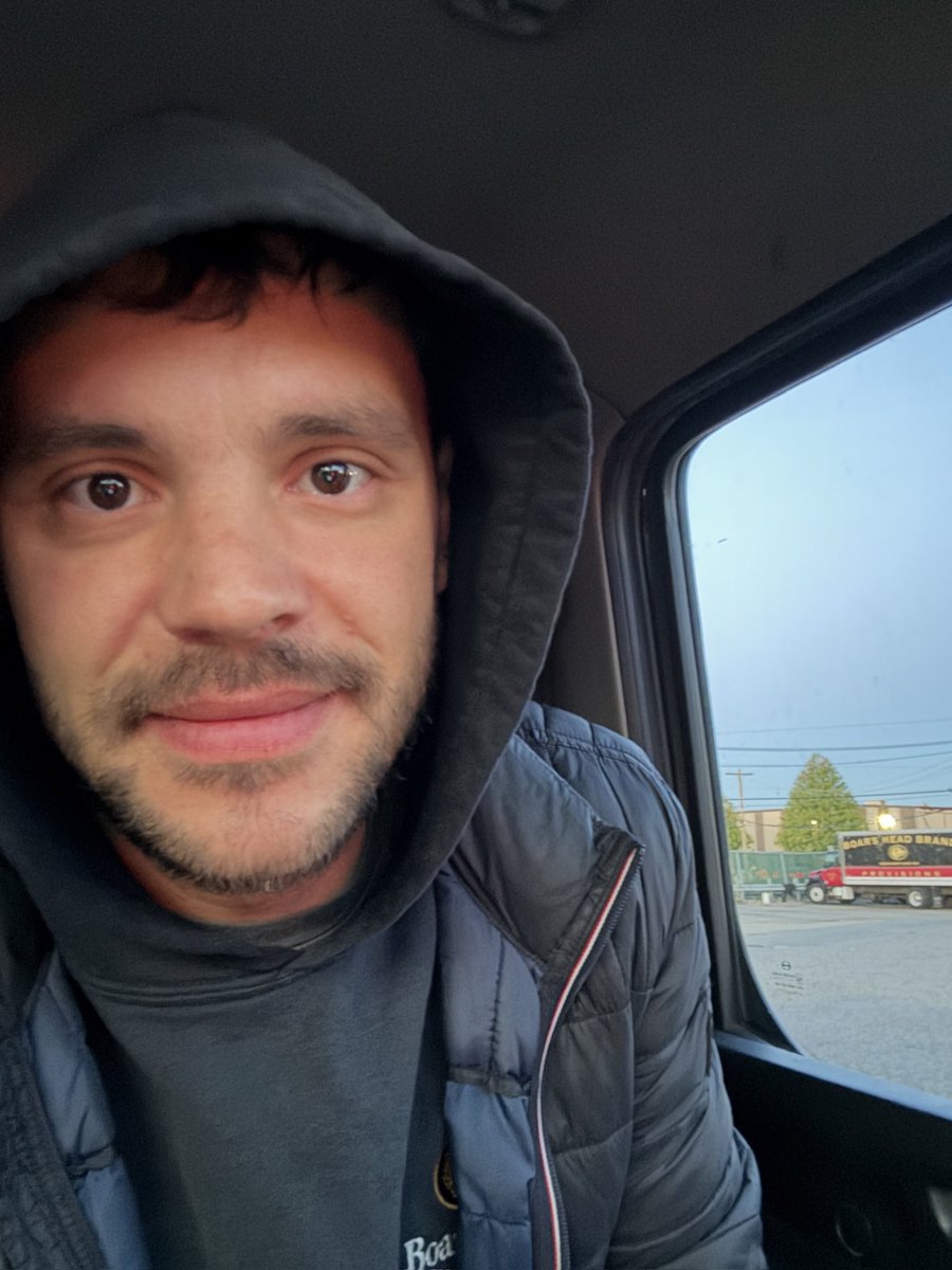 king of heart tweet media