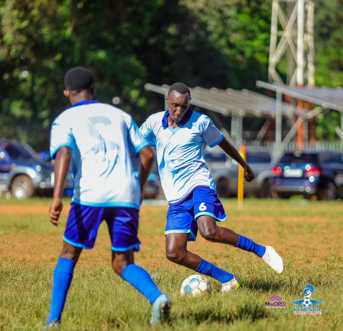 ZoneFc_KL tweet media