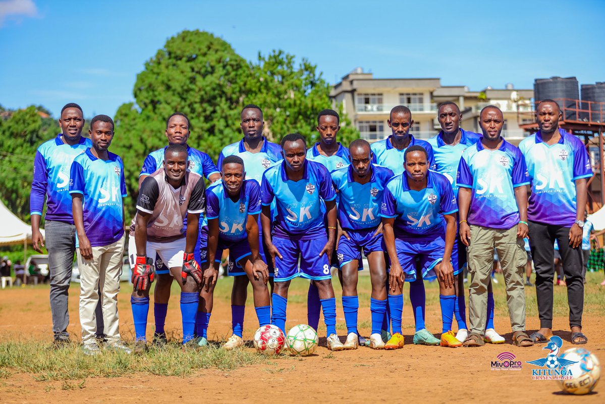 ZoneFc_KL tweet media