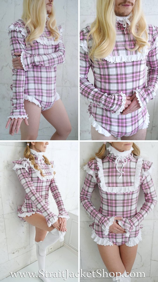 StraitJacketShop tweet media