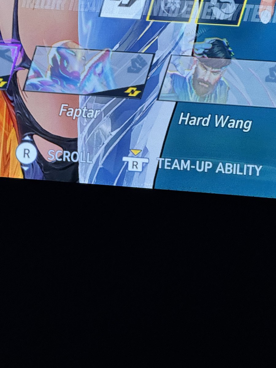 Cory Campbell tweet media