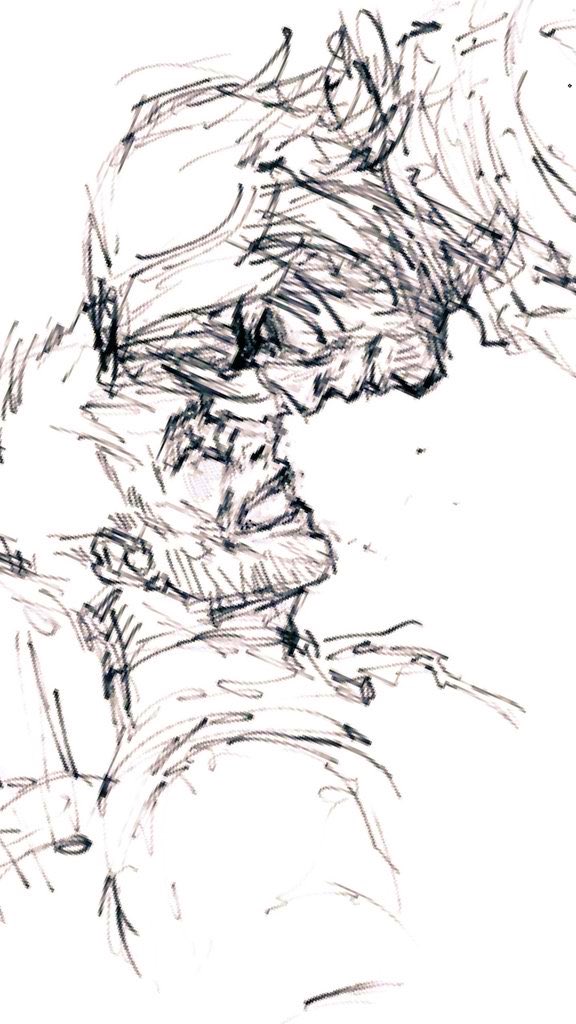 Jennk2z's tweet photo. My shaylas
#winterhawk #wintersoldier #hawkeye https://t.co/MZd7GlOFJQ