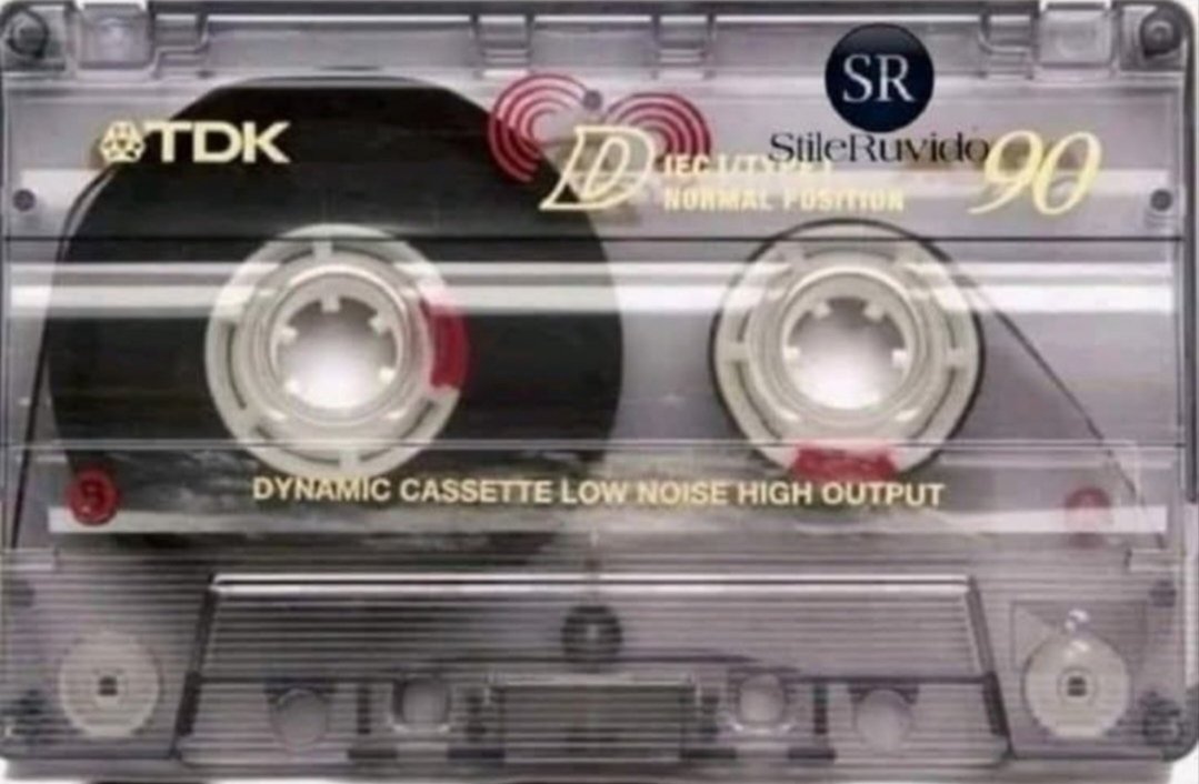 W.E.KURTZ tweet media