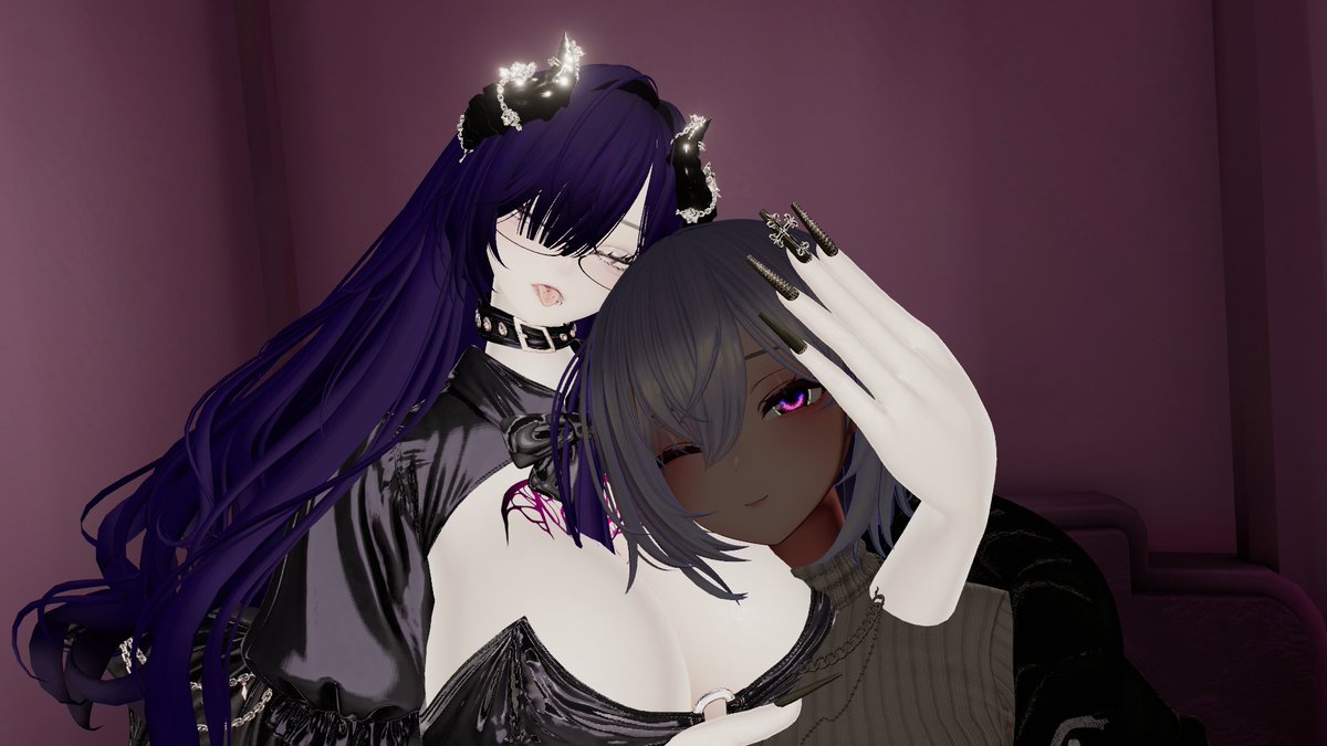 ガクロモン tweet media