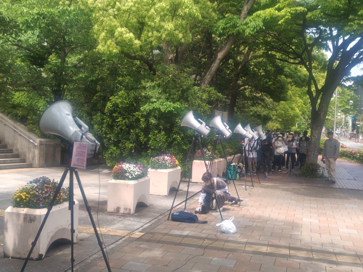 ふぢ tweet media