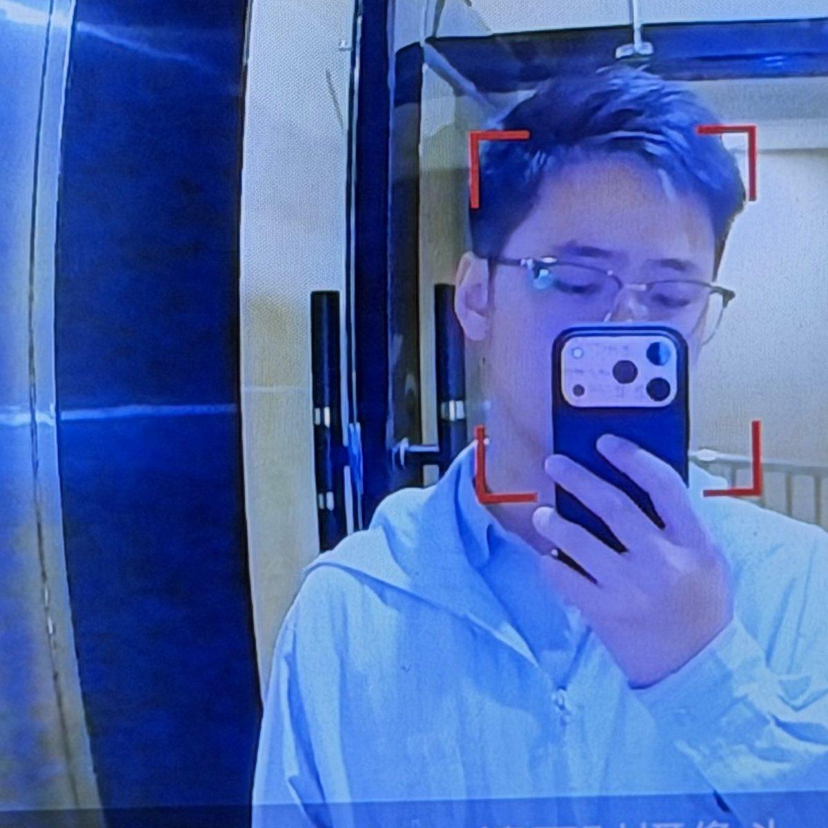 炼金叔叔 tweet media