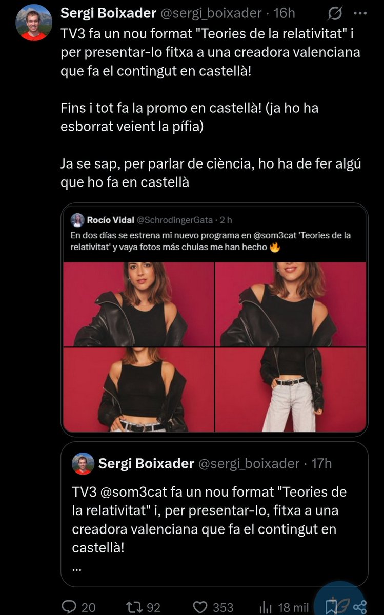 Authentic Indepe Hours tweet media