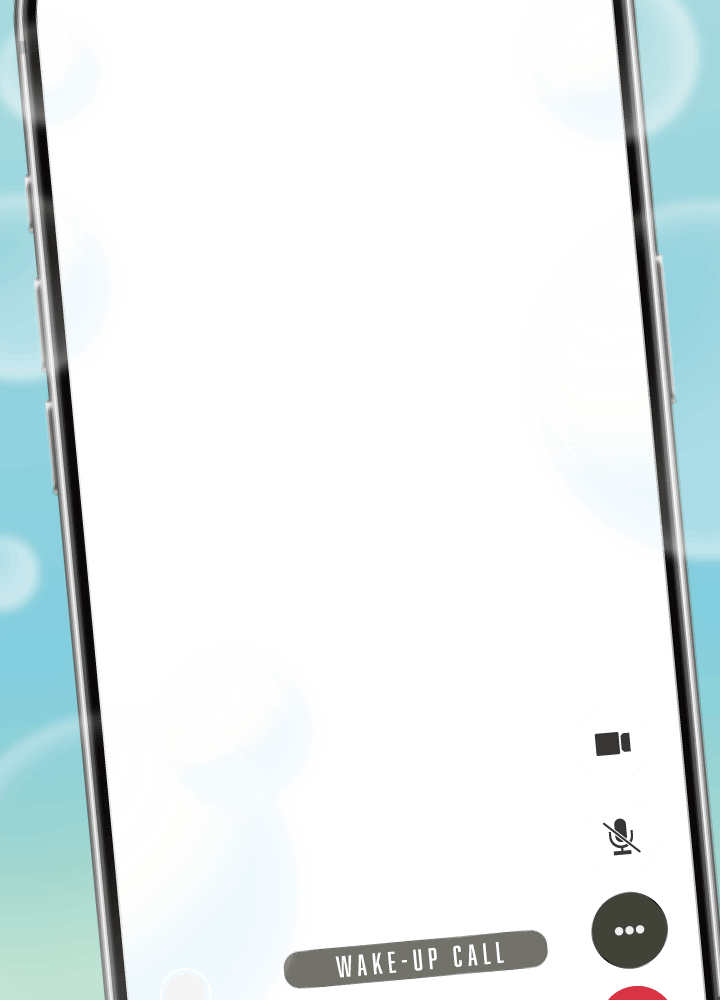 甘咬ばいと🍫👻/あまプロ tweet media