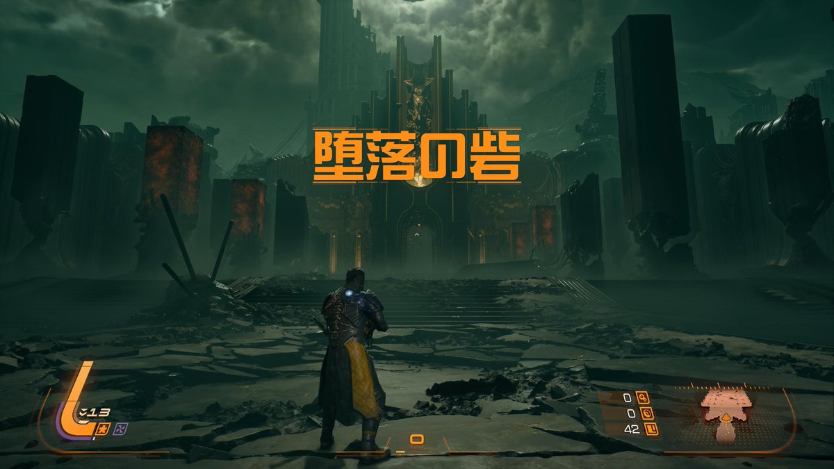 リン💪🐰👊 tweet media