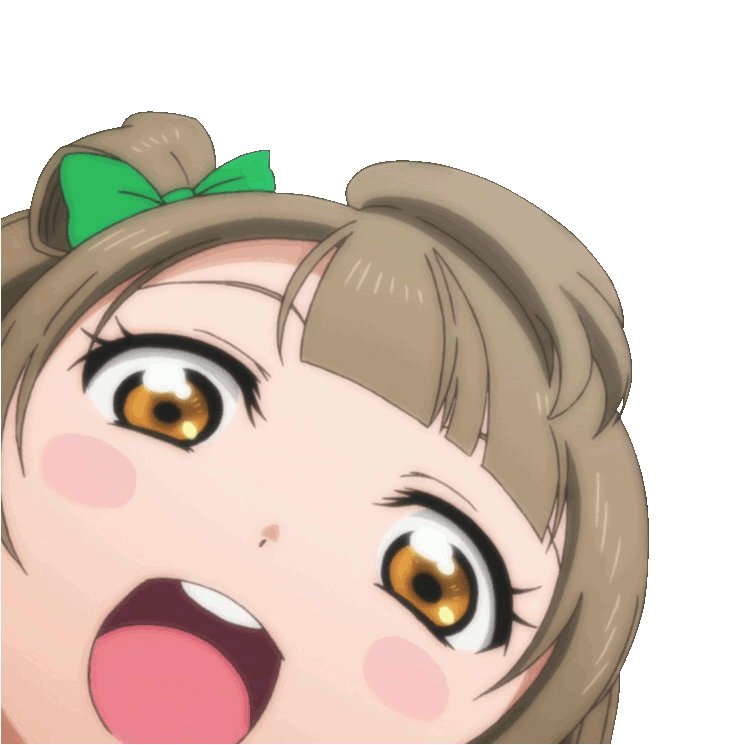 Waifunomics tweet media