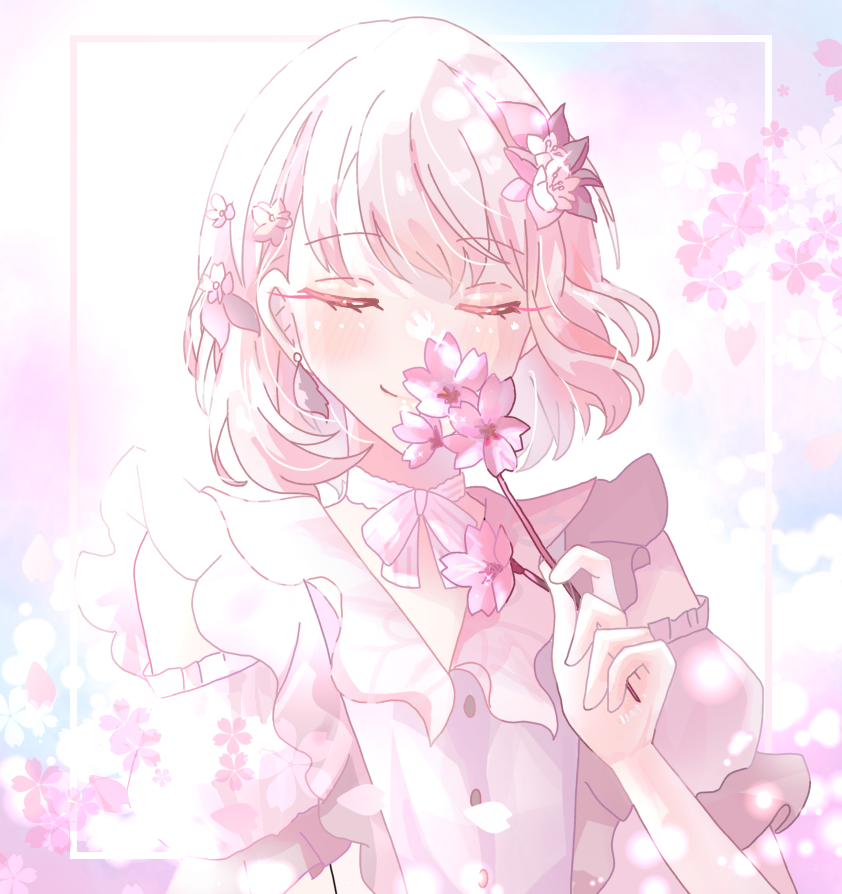 tu_ki827's tweet photo. #GWはフォロワーさんが増えるらしい
🎀中心に描いてます🫶🏻💘 https://t.co/lP3N2gis8w