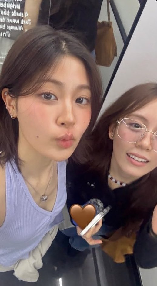 PlaiFii | ปลัยฟริ้ 🤍🌟 tweet media