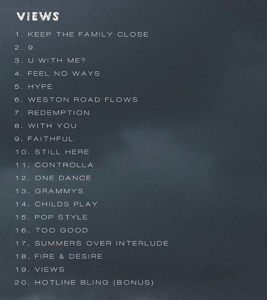 Drake Brasil 🇧🇷 tweet media