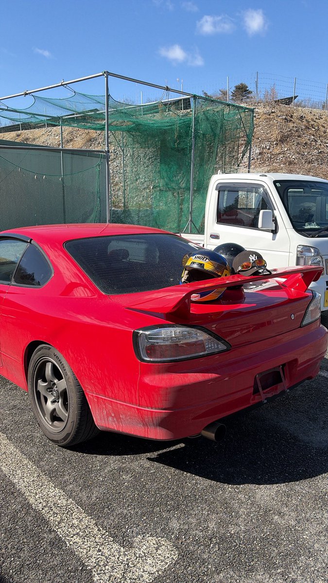 ちちゃん🐬🪸 tweet media