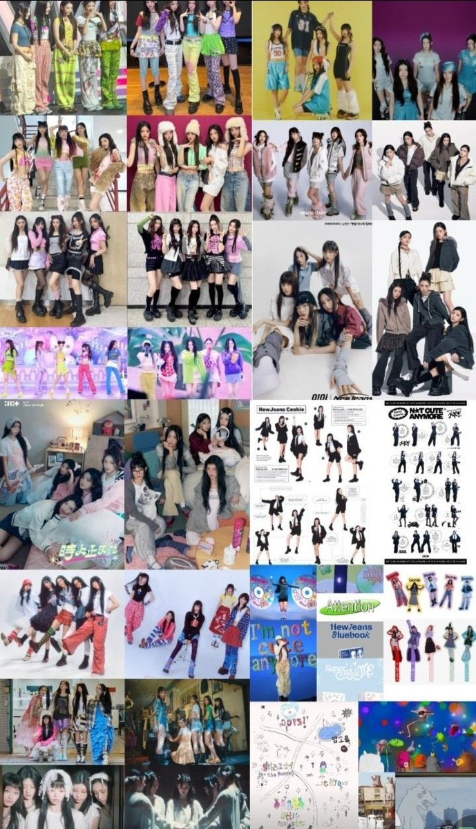 아아아아ㅏ tweet media