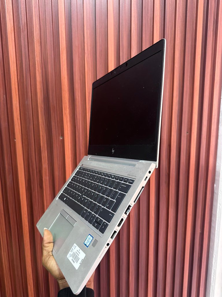 BUTROUS ! tweet media