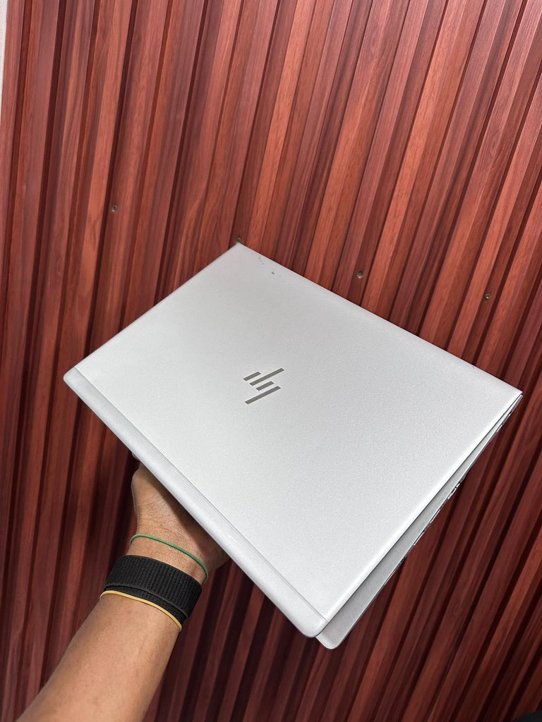 BUTROUS ! tweet media