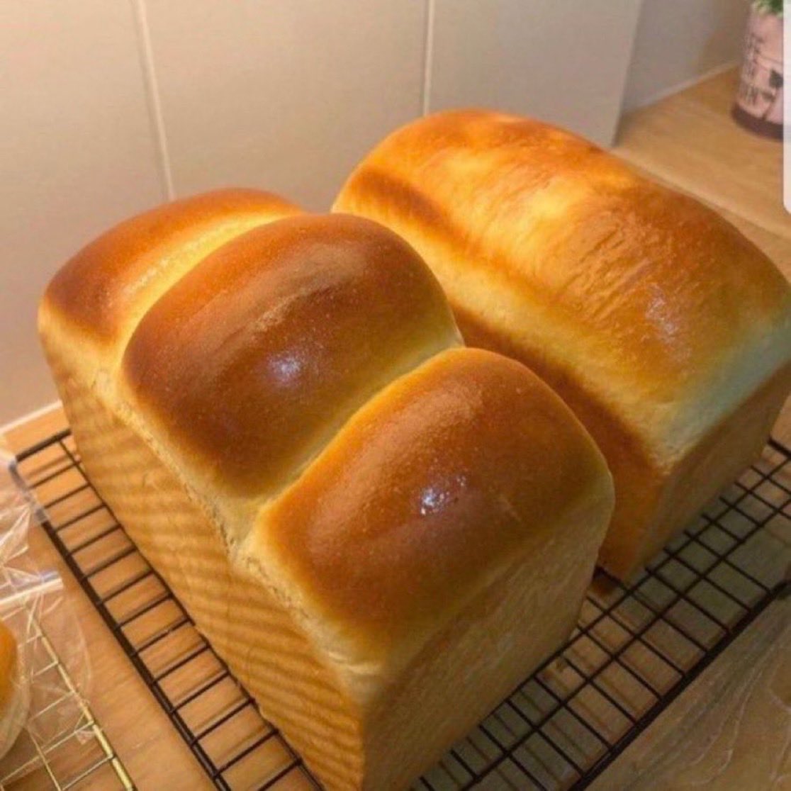 HEIS🥶 tweet media