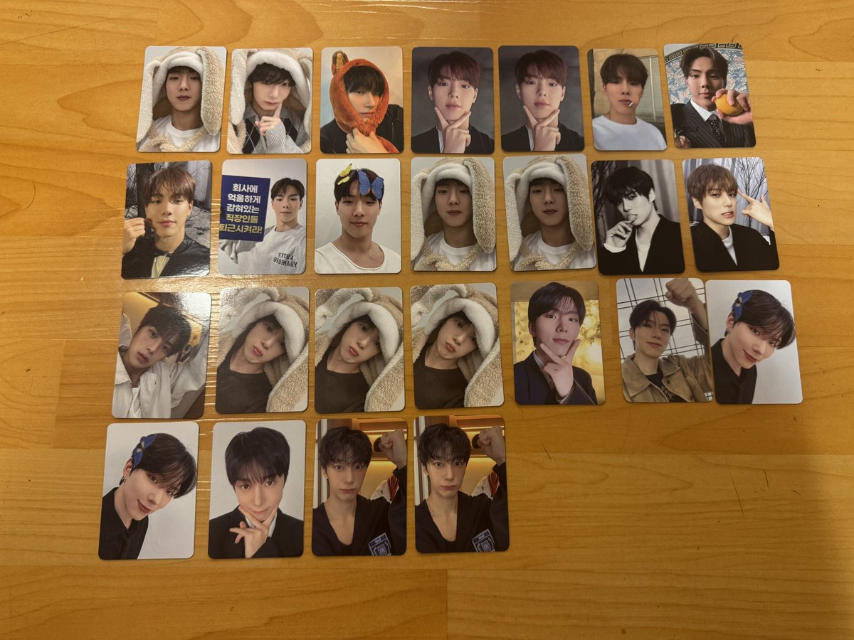 mxmbyangdo's tweet photo. 몬스타엑스 The X 특전 포카 양도해요

장당 0.3 
대량 구매 가능

모든 인증 가능 ✅
GS반택 / 준등기 ✅

옵챗으로 편하게 연락주세요 🫶
https://t.co/mijMTbWooI

몬엑 셔누 민혁 기현 형원 주헌 아이엠 창균 양도 포토카드 시즌그리팅 포카 MX 사인 팬싸 미국앨범 특전 팝업 사인 공방 https://t.co/2GV2k7BkAL