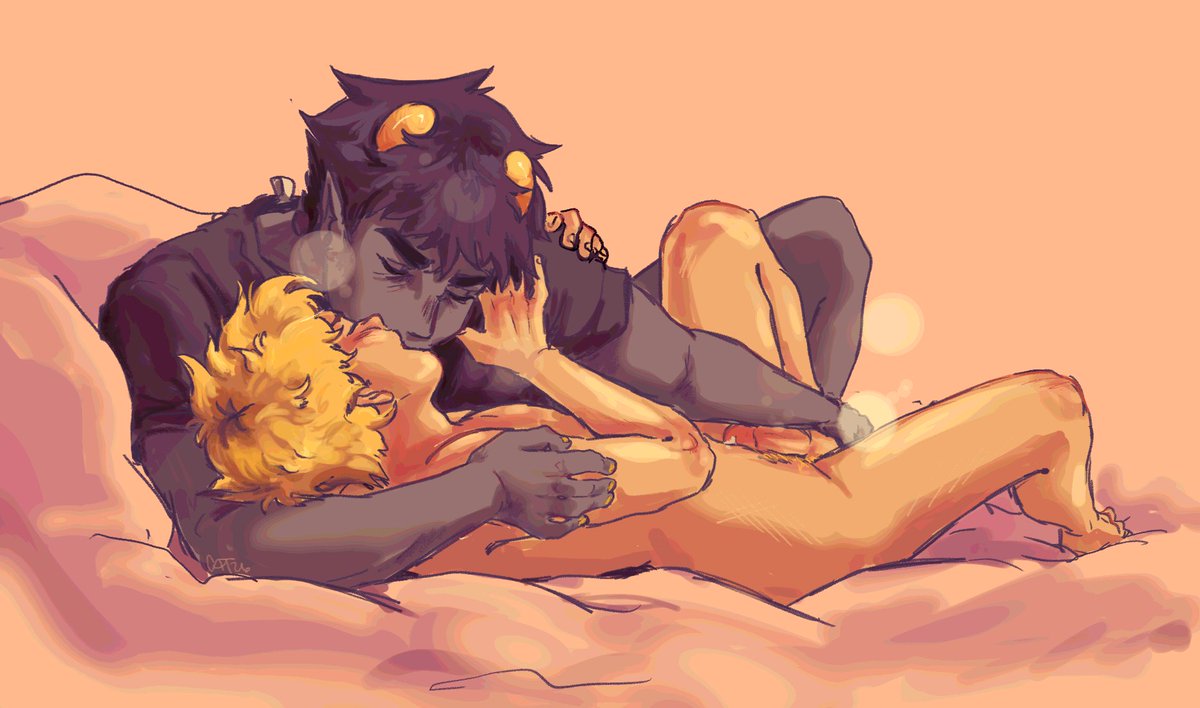 cumlateral's tweet photo. missing my situationship so i take it out on davekat https://t.co/fdRDnk6VOv