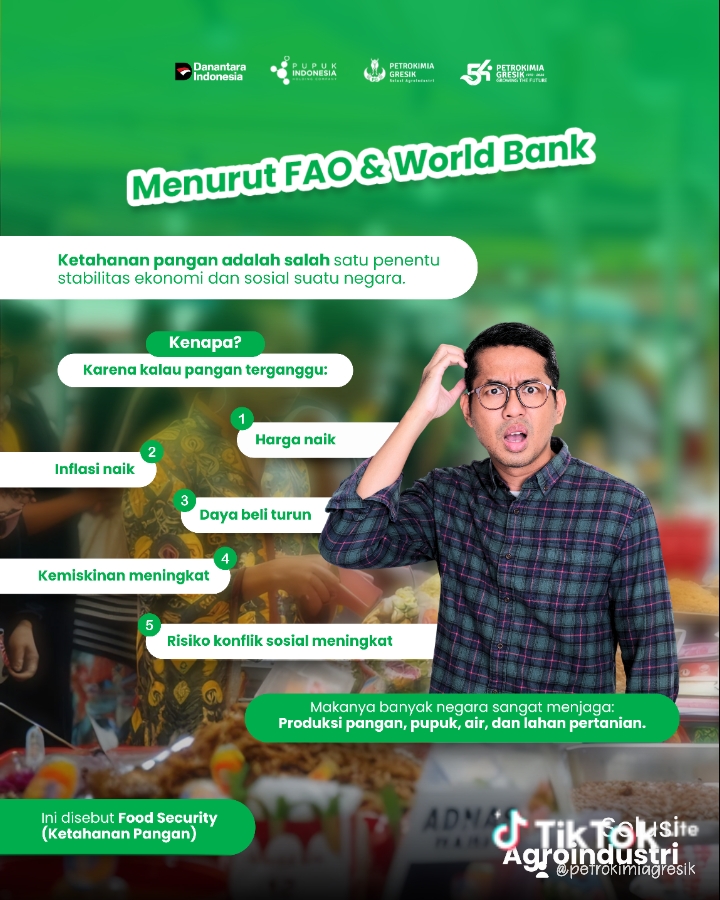 Petrokimia Gresik tweet media