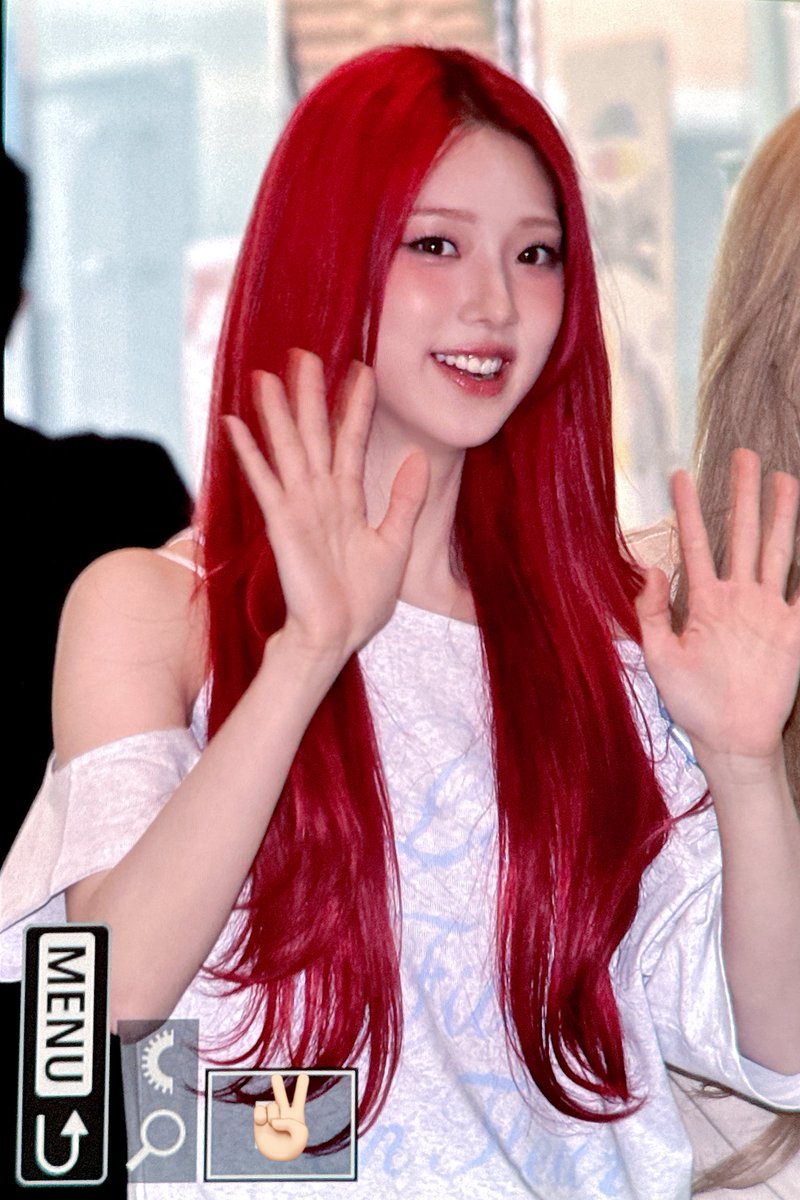 STAY (@stay_yeeun) / Posts / X