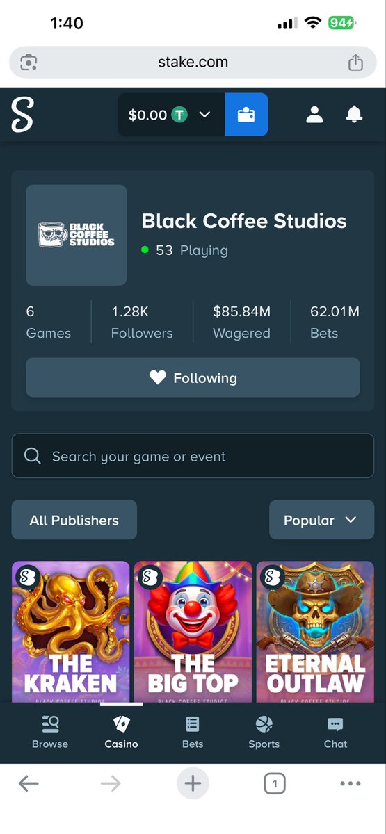 Lsteezy tweet media