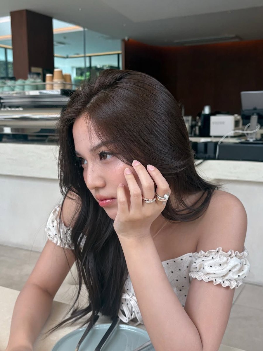 imวอตอ ✿ ⁺ 𓈒 tweet media