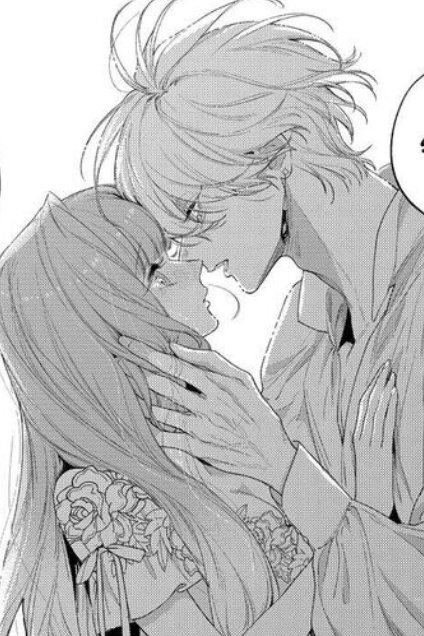 Lu⁷🐇♡~living in a book 📚♡ tweet media